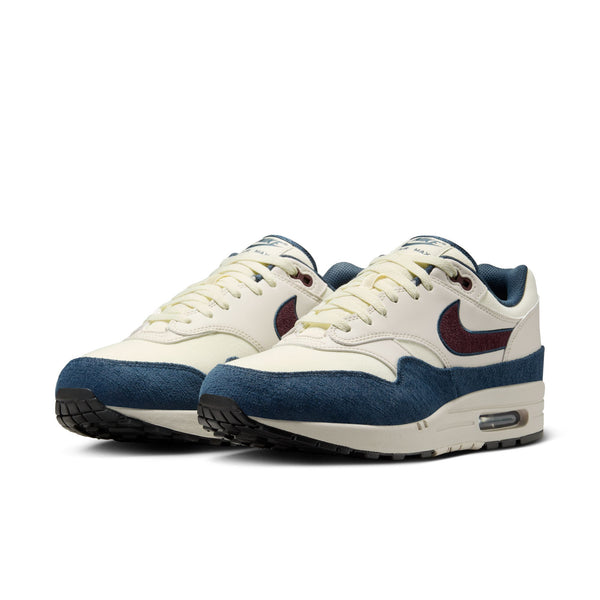 Nike - Air Max 1 ~ Coconut Milk