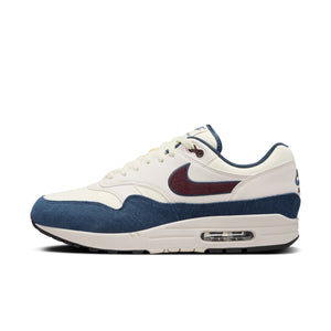 Nike - Air Max 1 ~ Coconut Milk