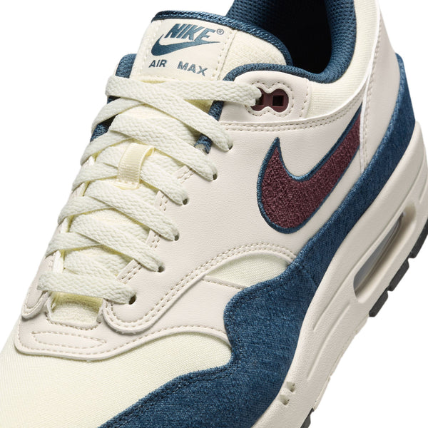 Nike - Air Max 1 ~ Coconut Milk