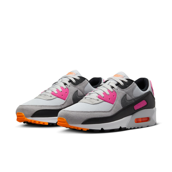 Nike - Air Max 90 ~ Dunkin' Donuts