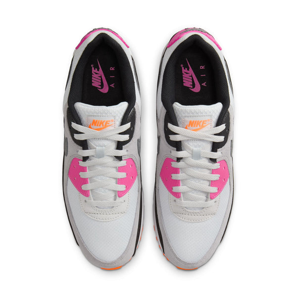 Nike - Air Max 90 ~ Dunkin' Donuts