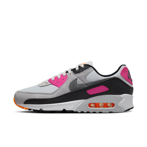 Nike - Air Max 90 ~ Dunkin' Donuts