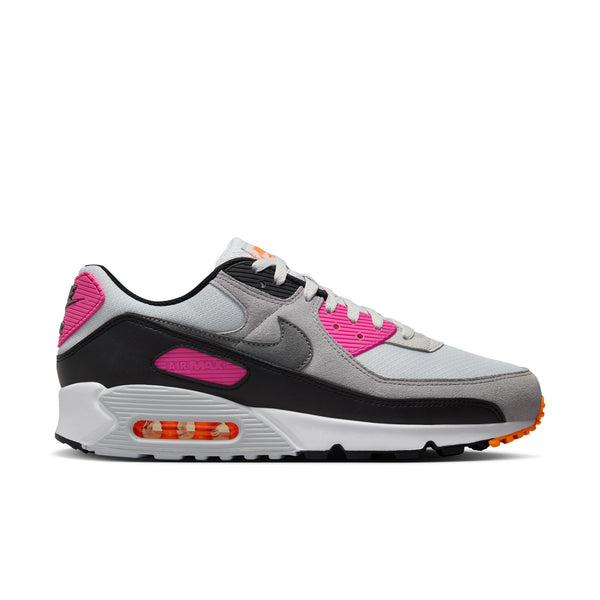 Nike - Air Max 90 ~ Dunkin' Donuts