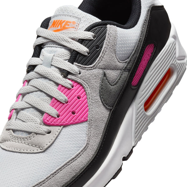 Nike - Air Max 90 ~ Dunkin' Donuts