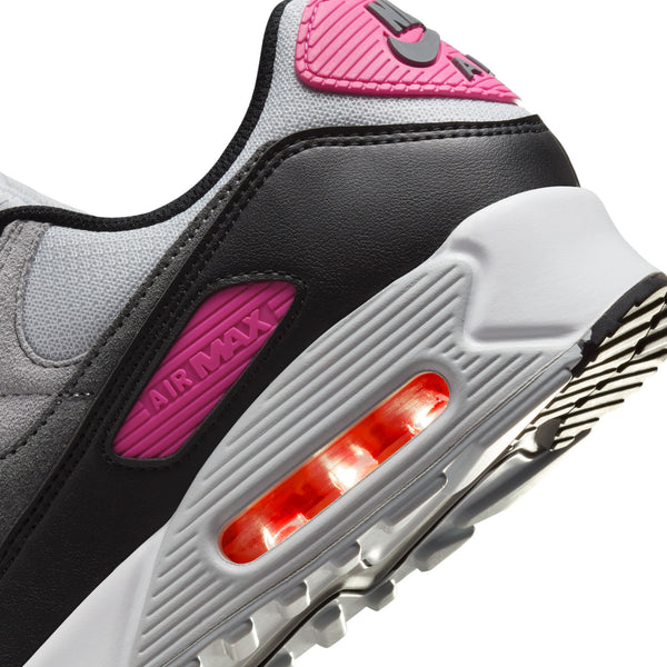 Nike - Air Max 90 ~ Dunkin' Donuts