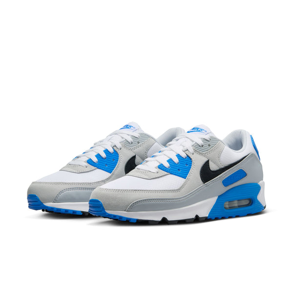 Nike - Air Max 90