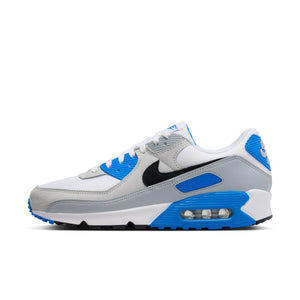 Nike - Air Max 90