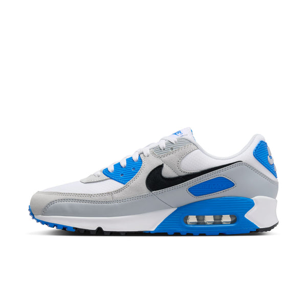 Nike - Air Max 90