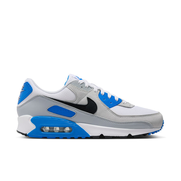 Nike - Air Max 90