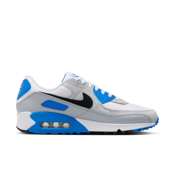 Nike - Air Max 90