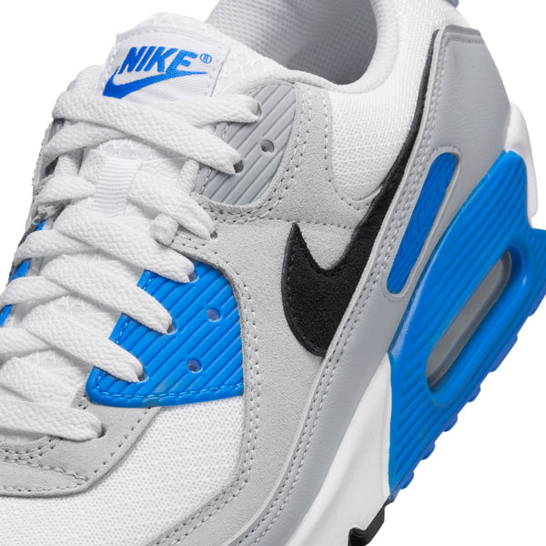 Nike - Air Max 90