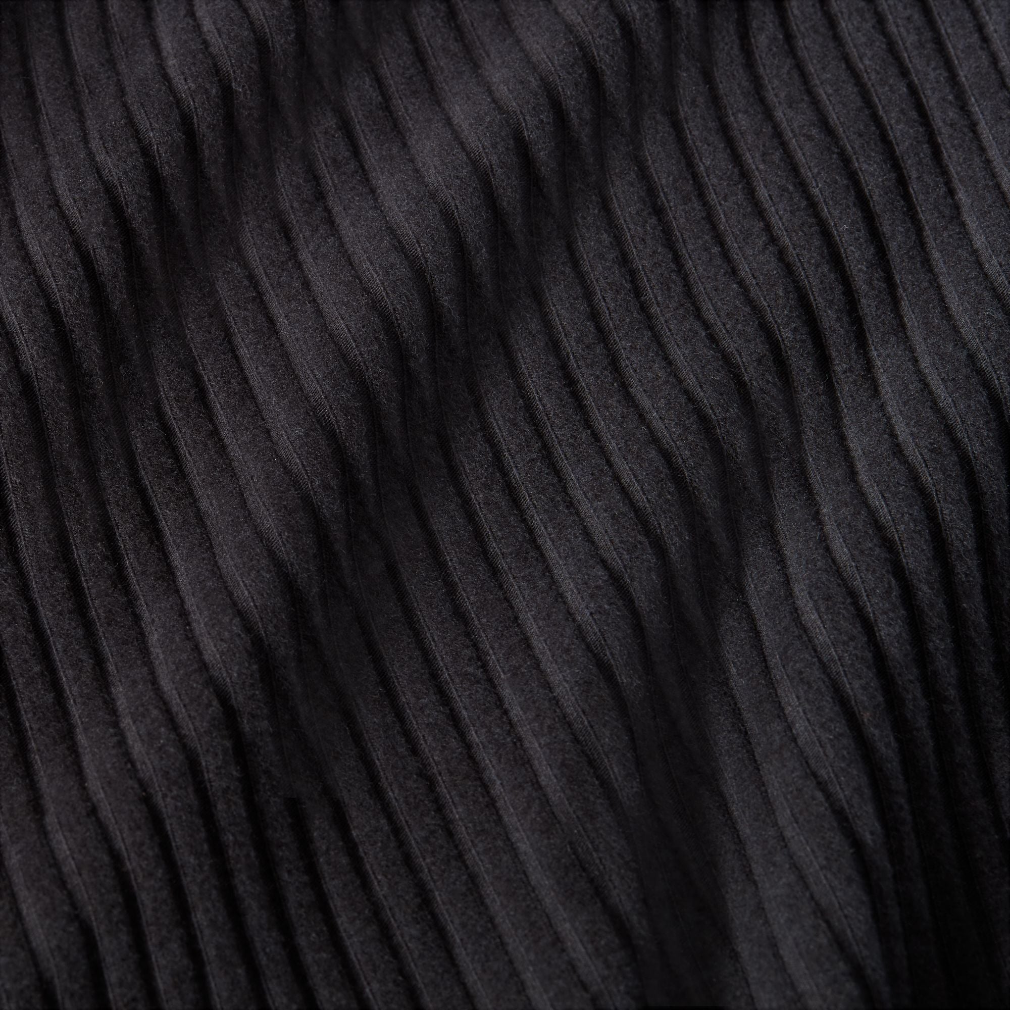 Nike - W Sportswear Chill Knit Ribbed Midi Skirt