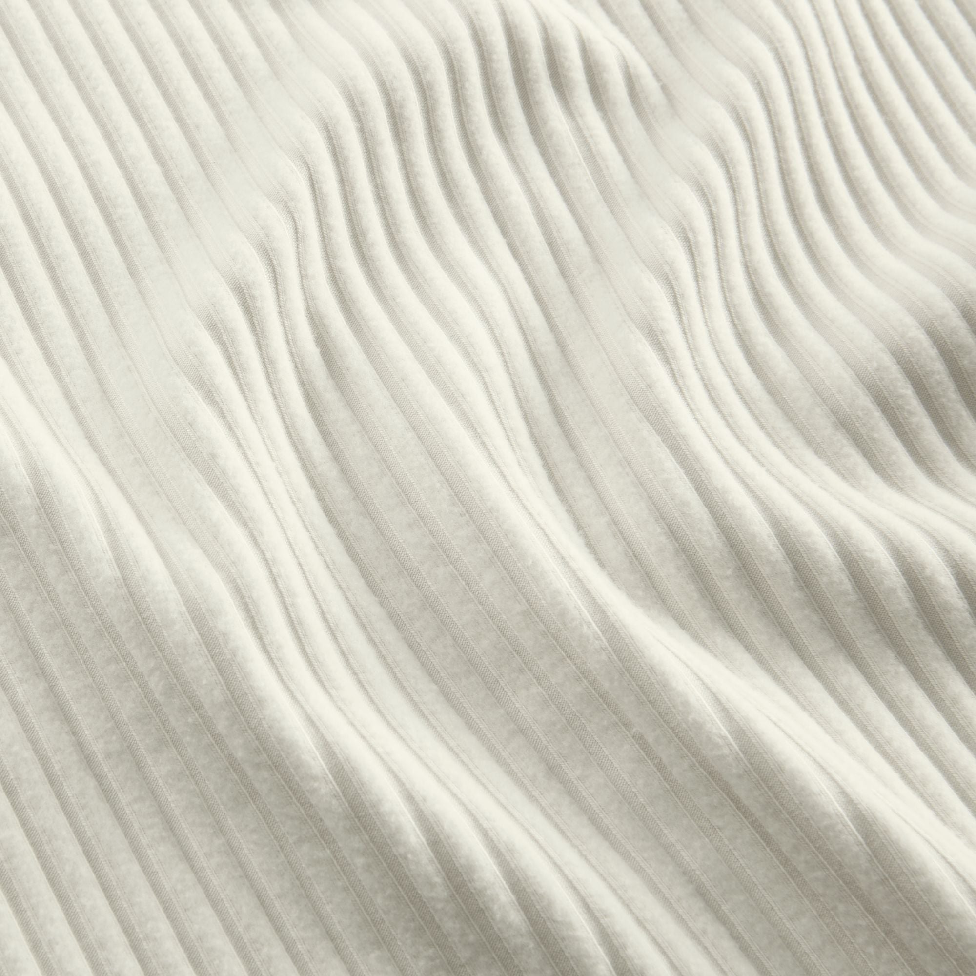 Nike - W Sportswear Chill Knit Ribbed Midi Skirt