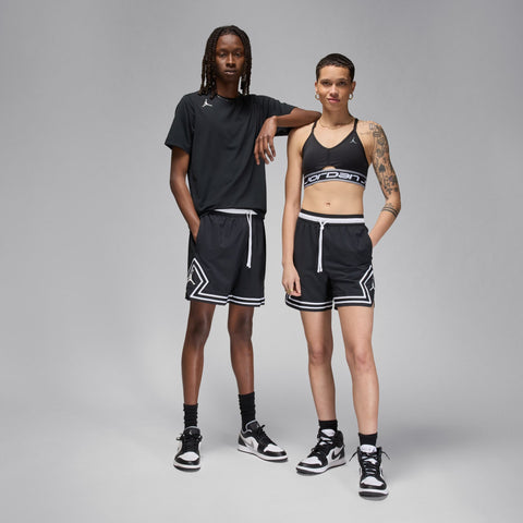 Nike - Jordan Diamond Sport Short