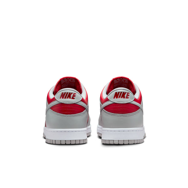 Nike - Dunk Low ~ Reverse Ultraman
