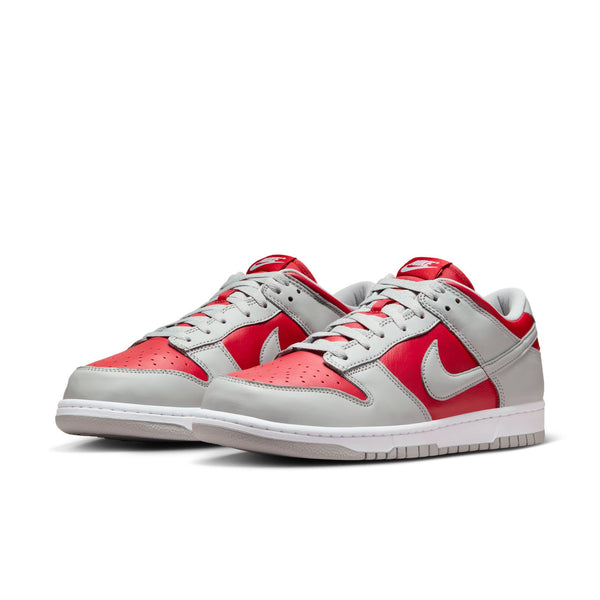 Nike - Dunk Low ~ Reverse Ultraman