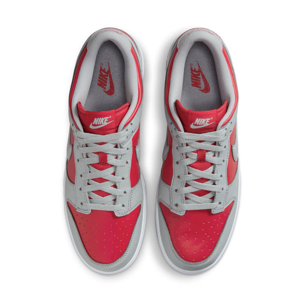 Nike - Dunk Low ~ Reverse Ultraman