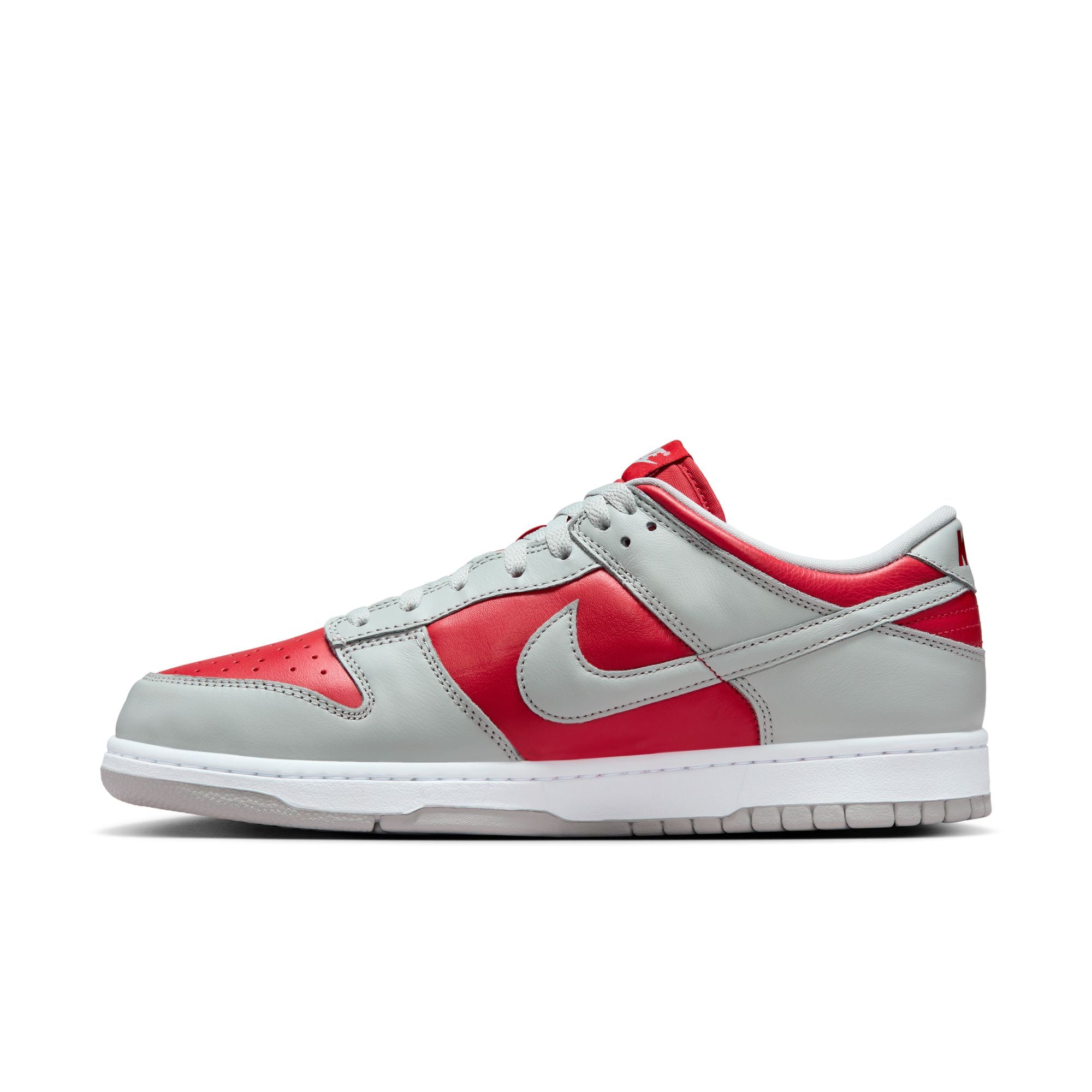 Nike - Dunk Low ~ Reverse Ultraman