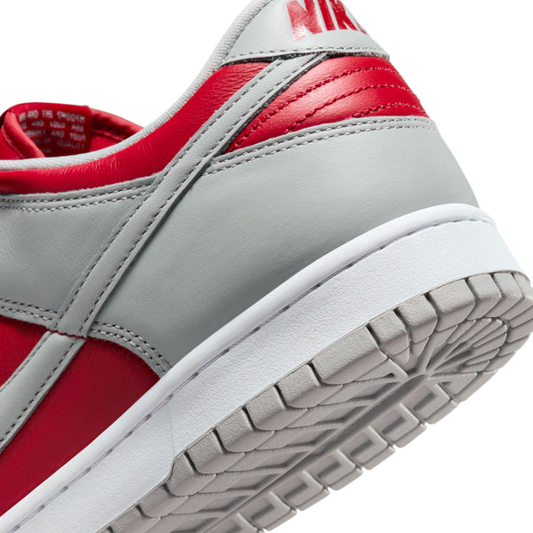 Nike - Dunk Low ~ Reverse Ultraman