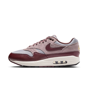 Nike - Air Max 1 Premium ESS