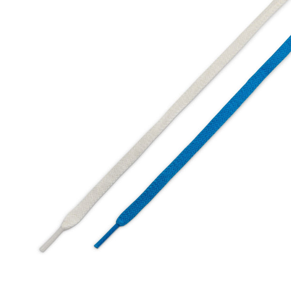 Nike - W Blazer Low '77 Vintage ~ photo blue/gum