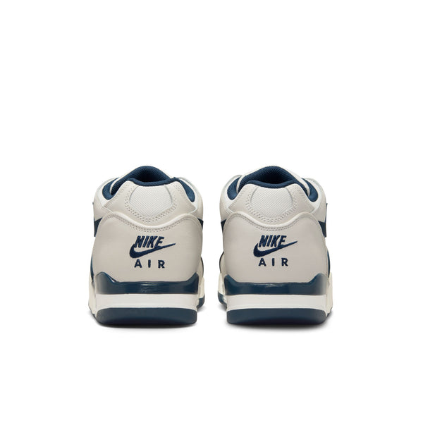 Nike- Air Flight '89 Low