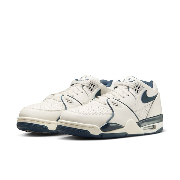 Nike- Air Flight '89 Low