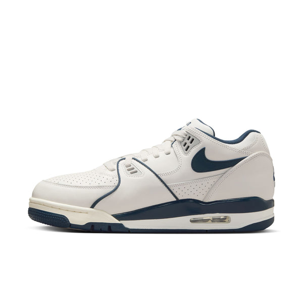 Nike- Air Flight '89 Low