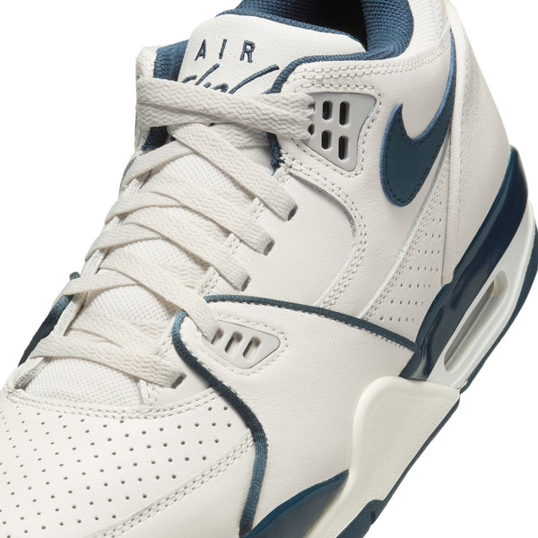 Nike- Air Flight '89 Low