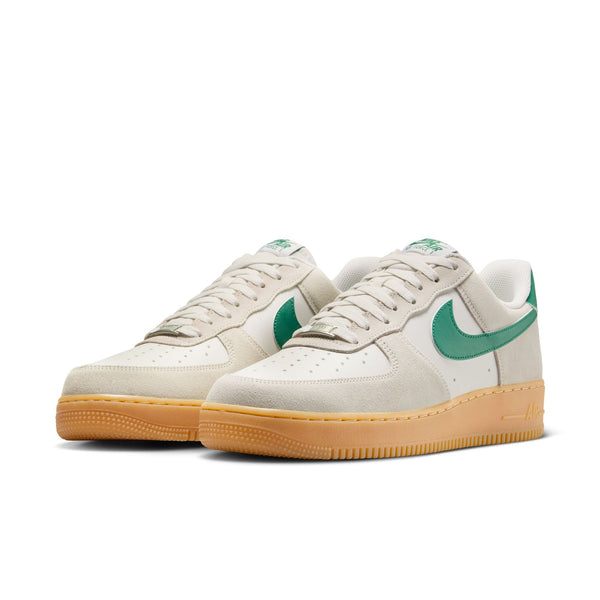 Nike - Air Force 1 '07 LV8 ~ Phantom