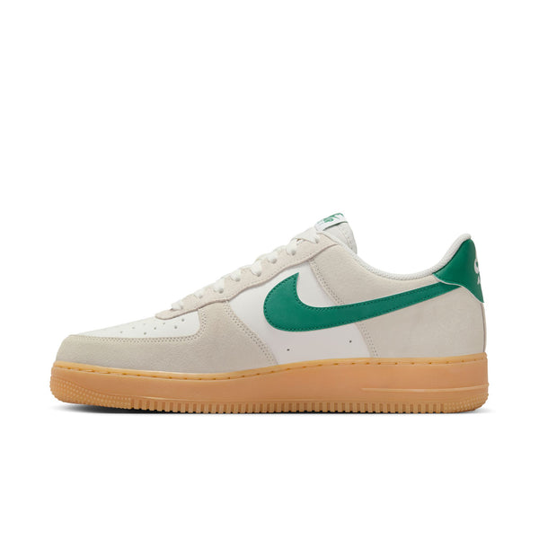 Nike - Air Force 1 '07 LV8 ~ Phantom