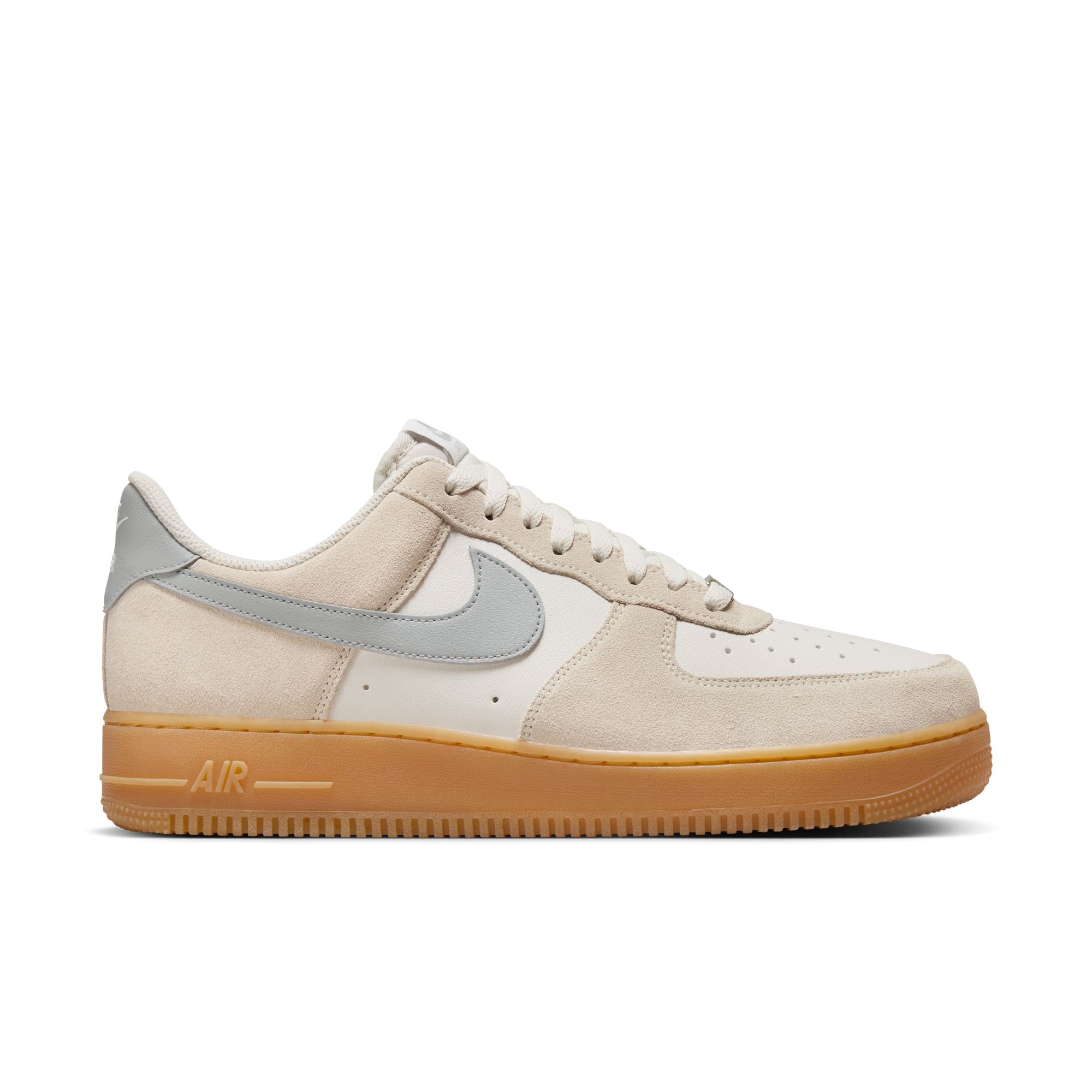 foot locker air force 1 beige