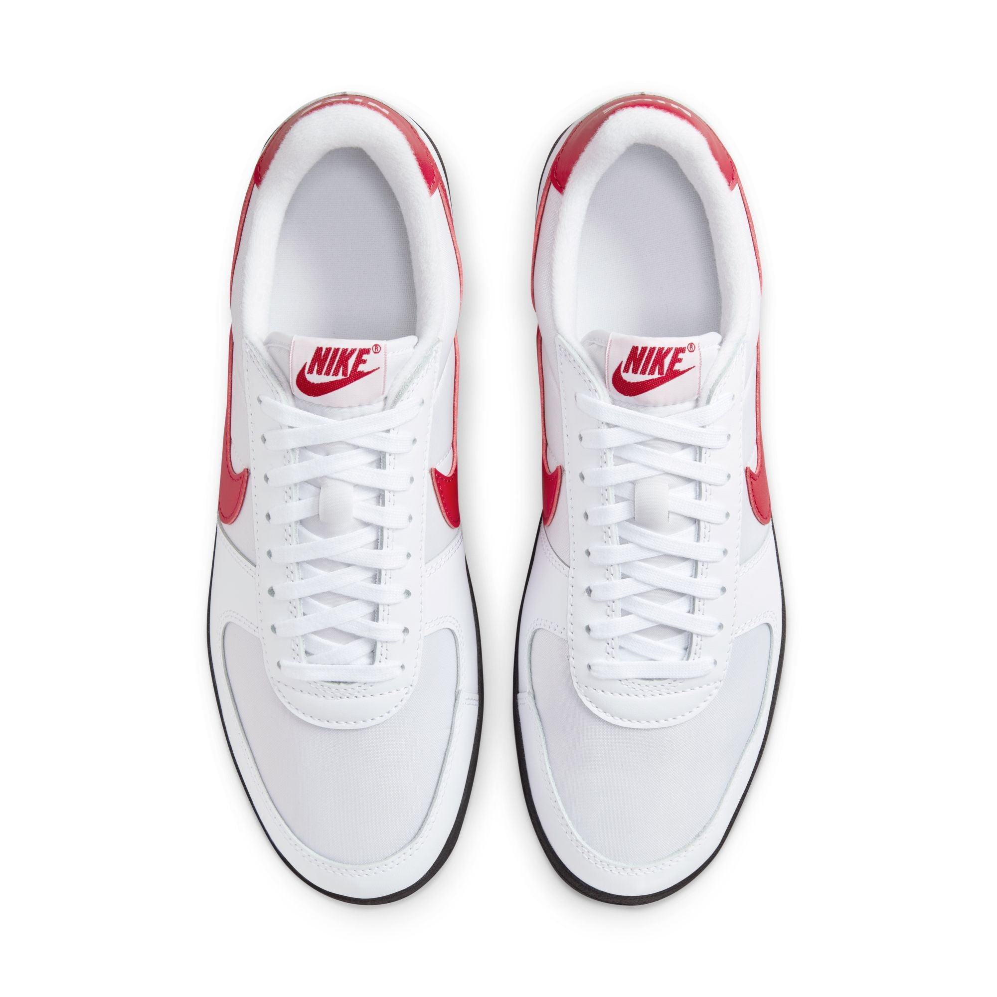 Nike - Field General '82 Red/White/Black