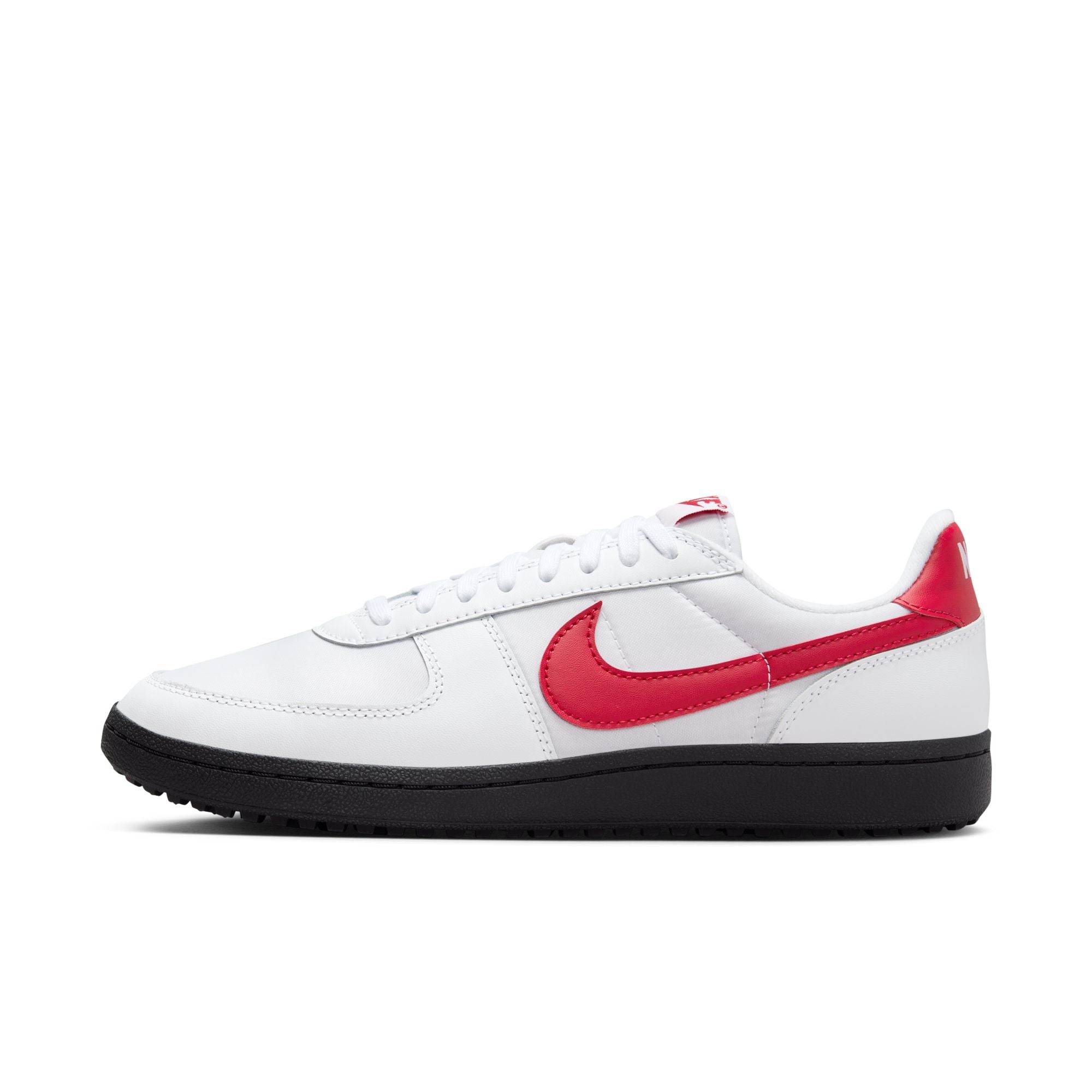Nike - Field General '82 Red/White/Black