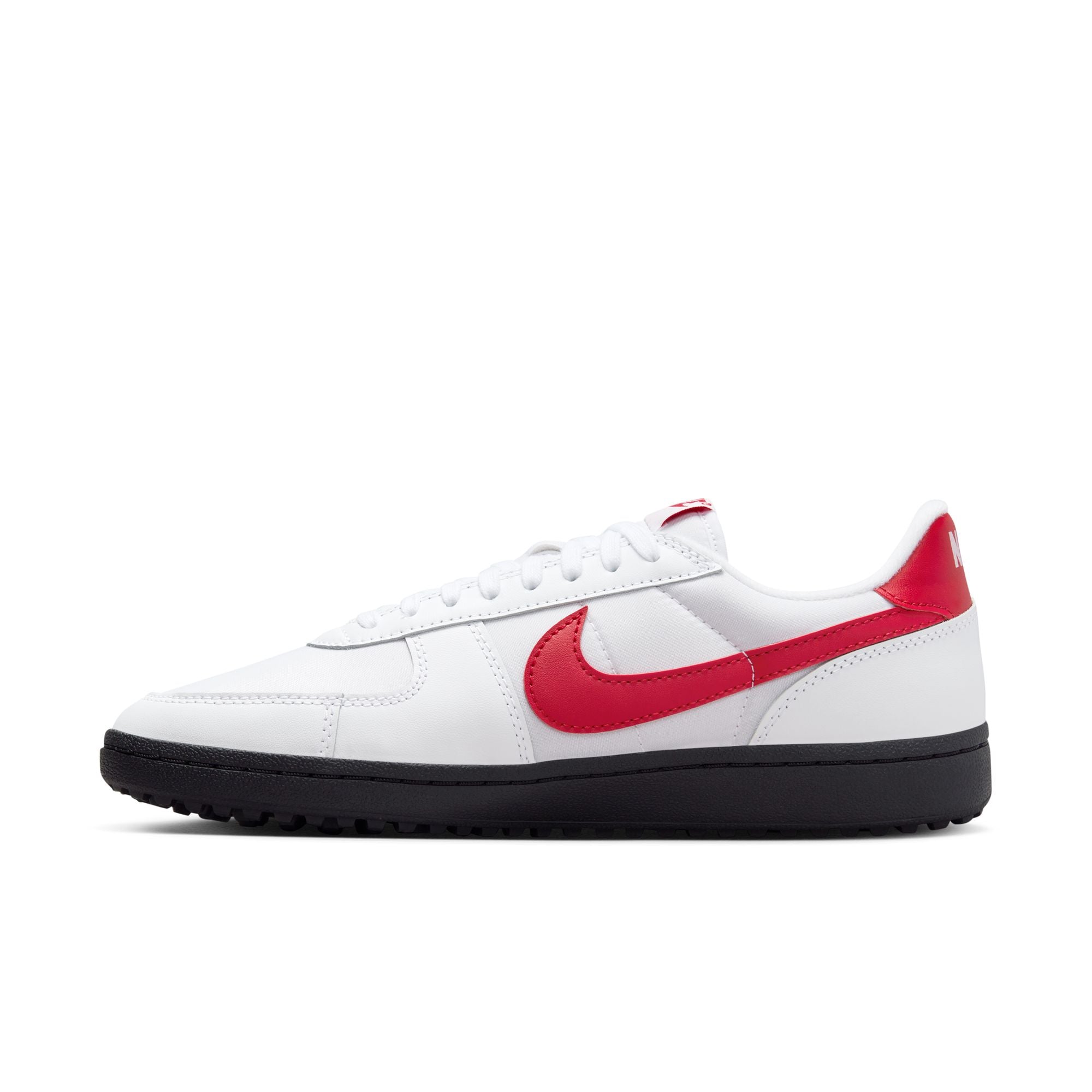 Nike - Field General '82 Red/White/Black