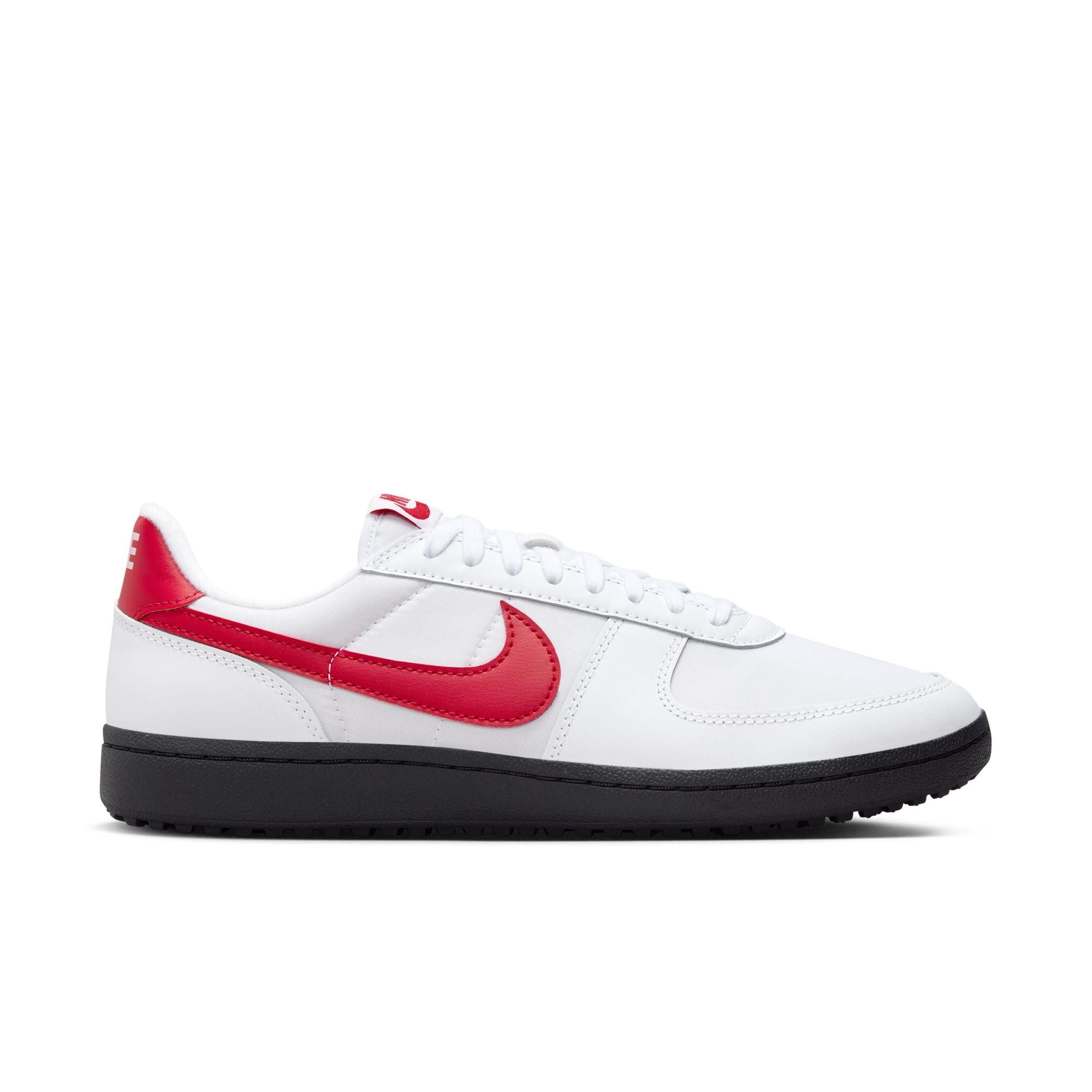 Nike - Field General '82 Red/White/Black