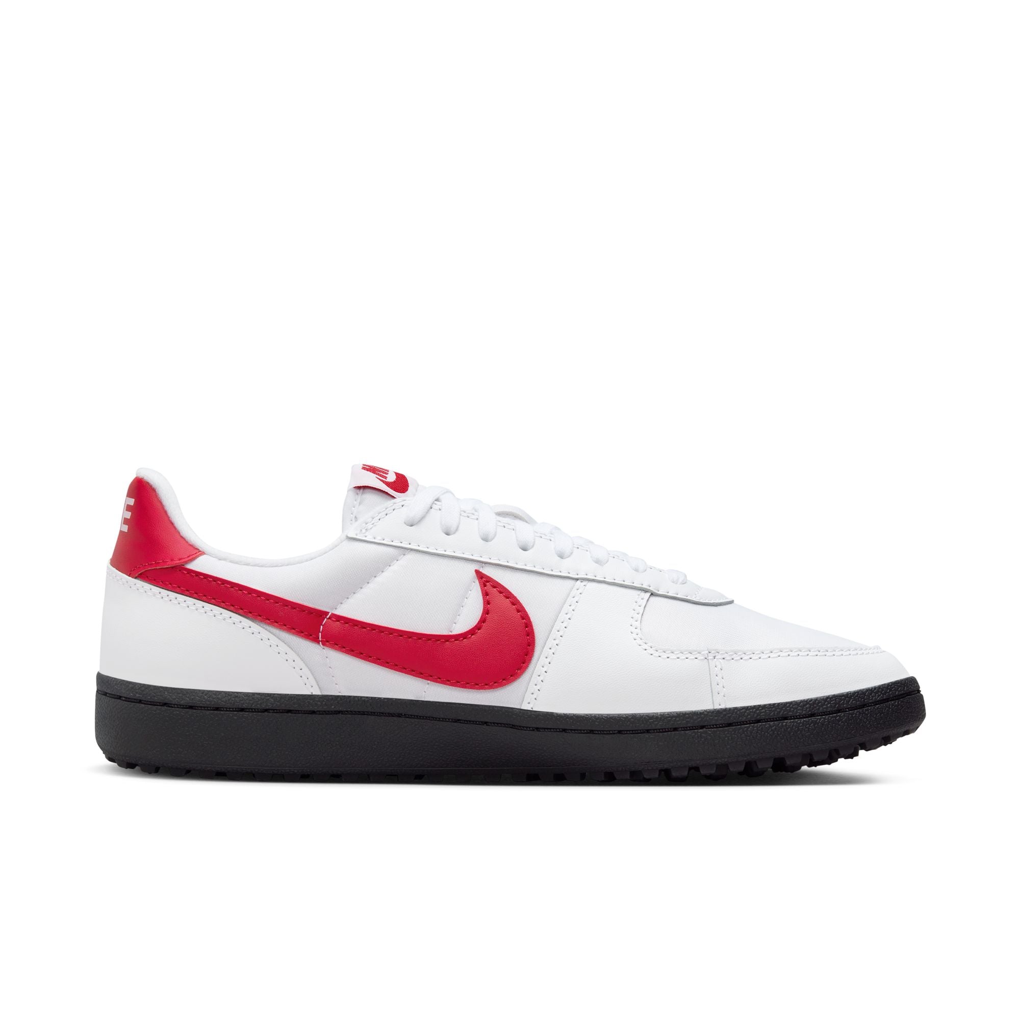 Nike - Field General '82 Red/White/Black