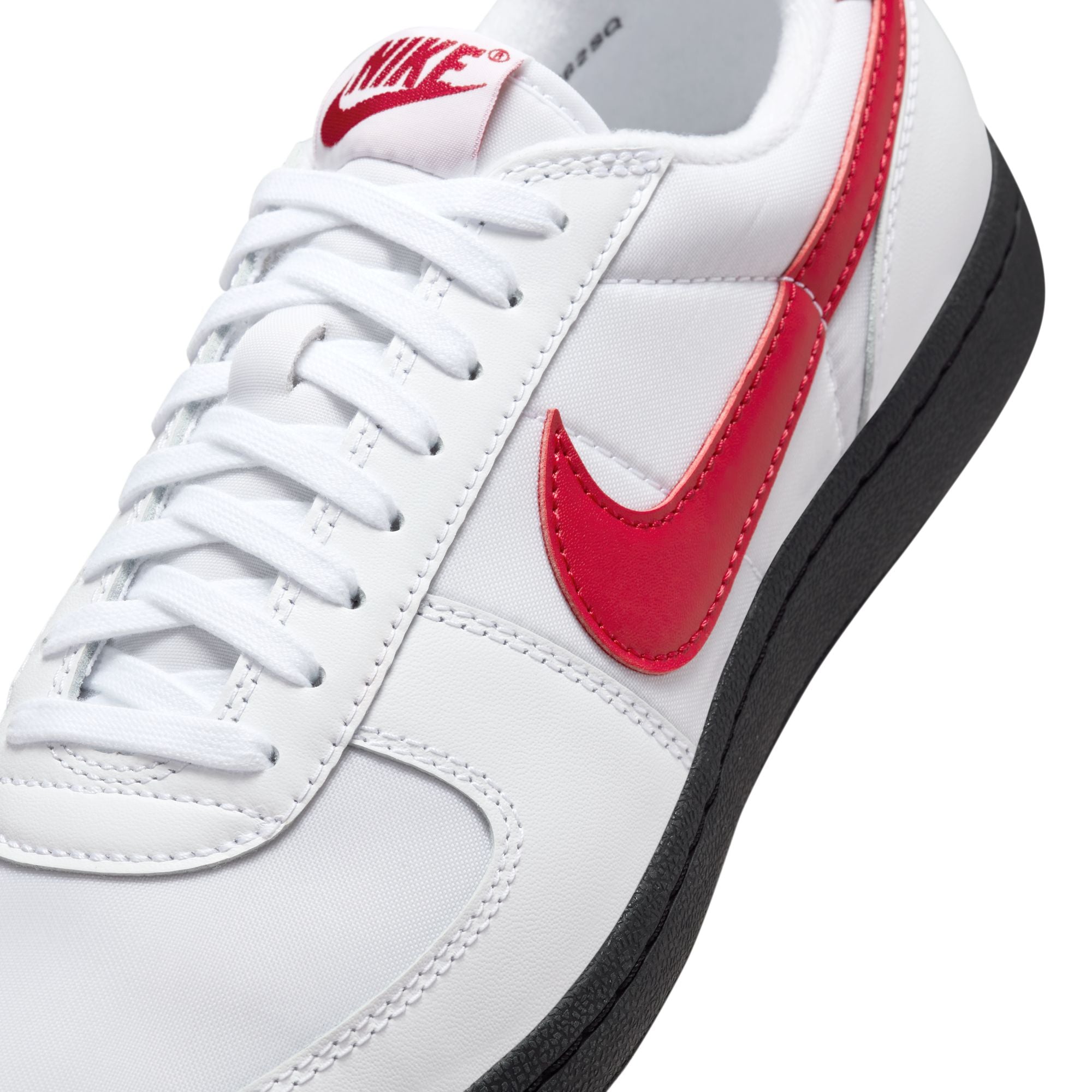 Nike - Field General '82 Red/White/Black