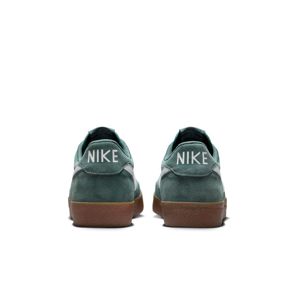 Nike - Killshot 2 ~ Vintage Green