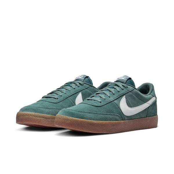 Nike - Killshot 2 ~ Vintage Green