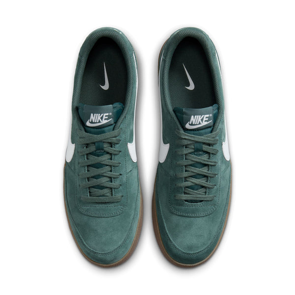 Nike - Killshot 2 ~ Vintage Green