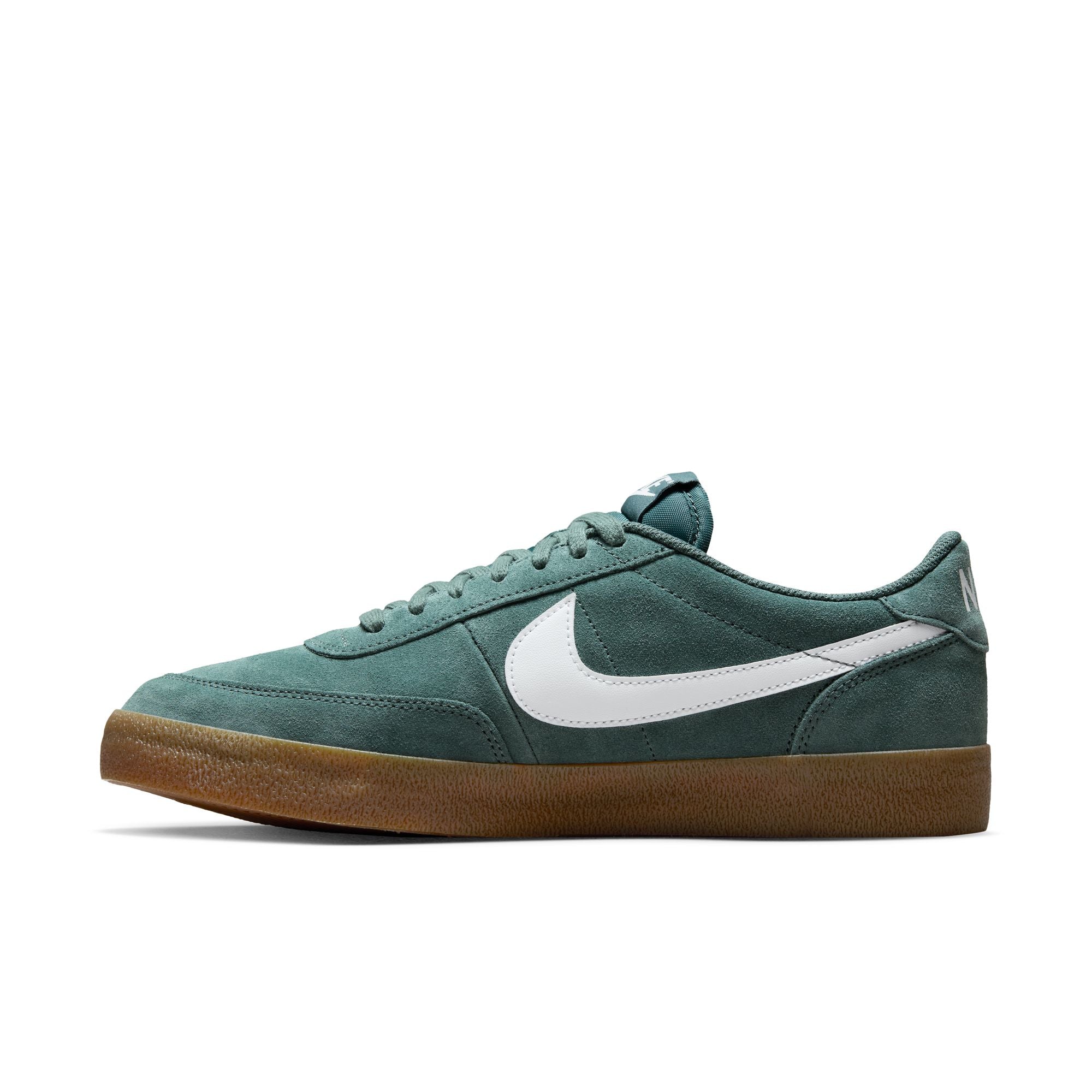 M Nike Killshot 2 FQ8903 300