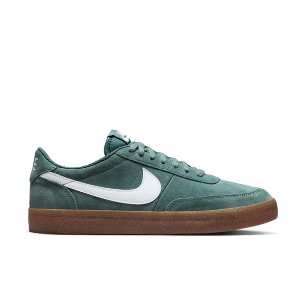 Nike - Killshot 2 ~ Vintage Green