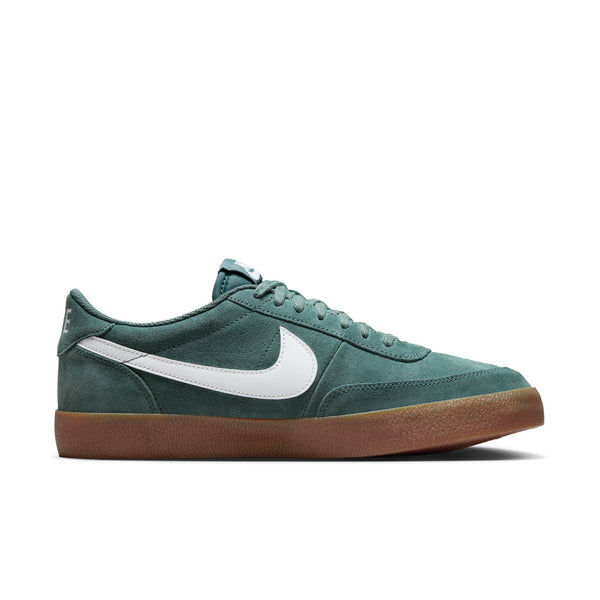 Nike - Killshot 2 ~ Vintage Green