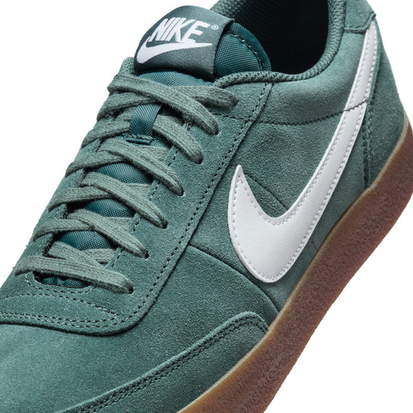 Nike - Killshot 2 ~ Vintage Green