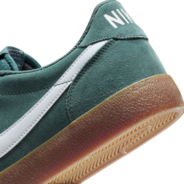 Nike - Killshot 2 ~ Vintage Green