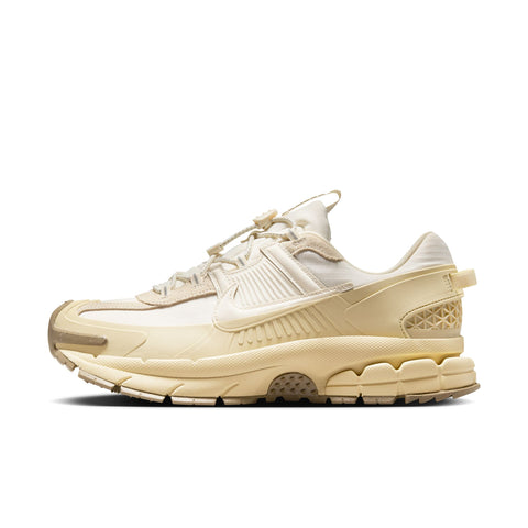 Nike - Zoom Vomero Roam ~ Pale Ivory