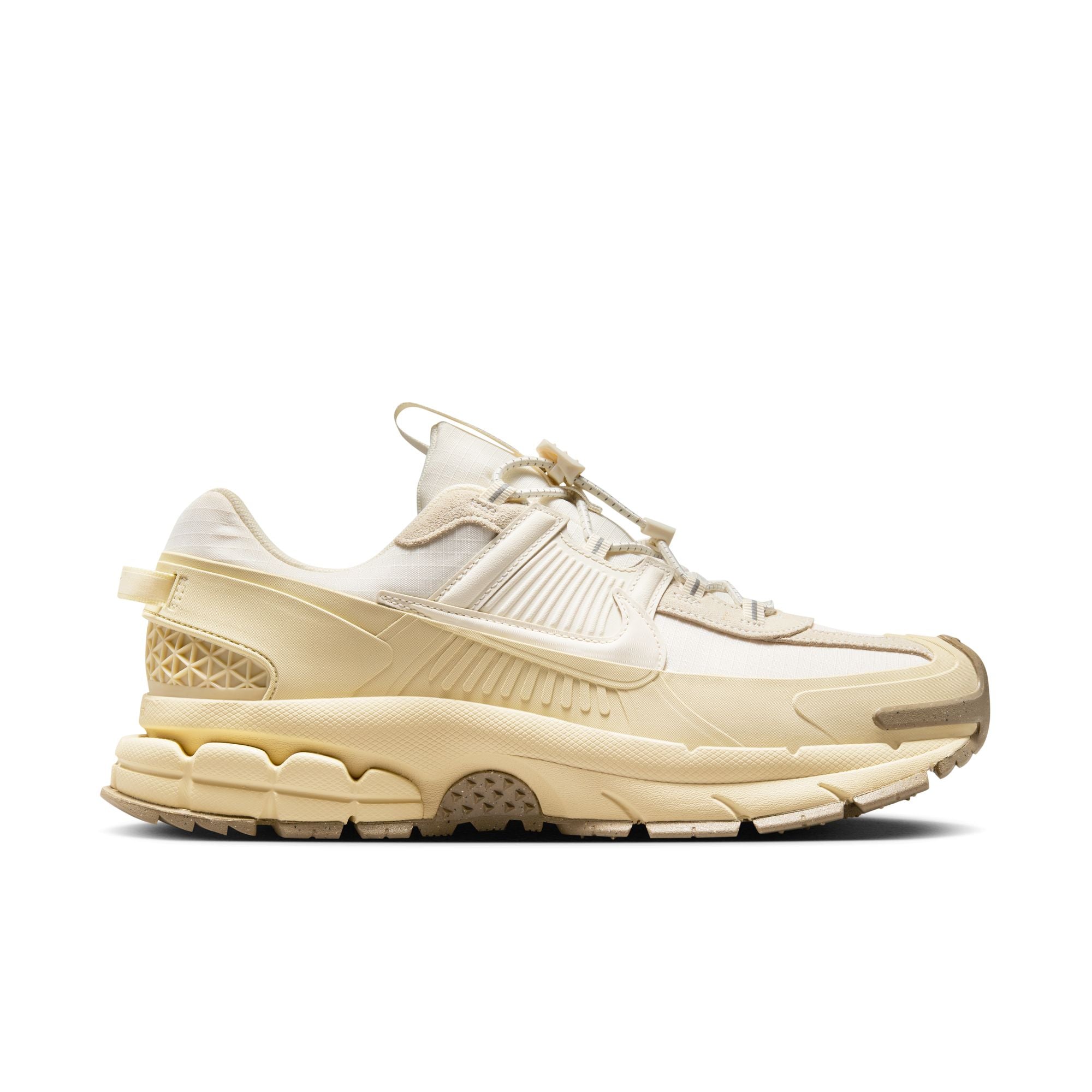 Nike - Zoom Vomero Roam ~ Pale Ivory