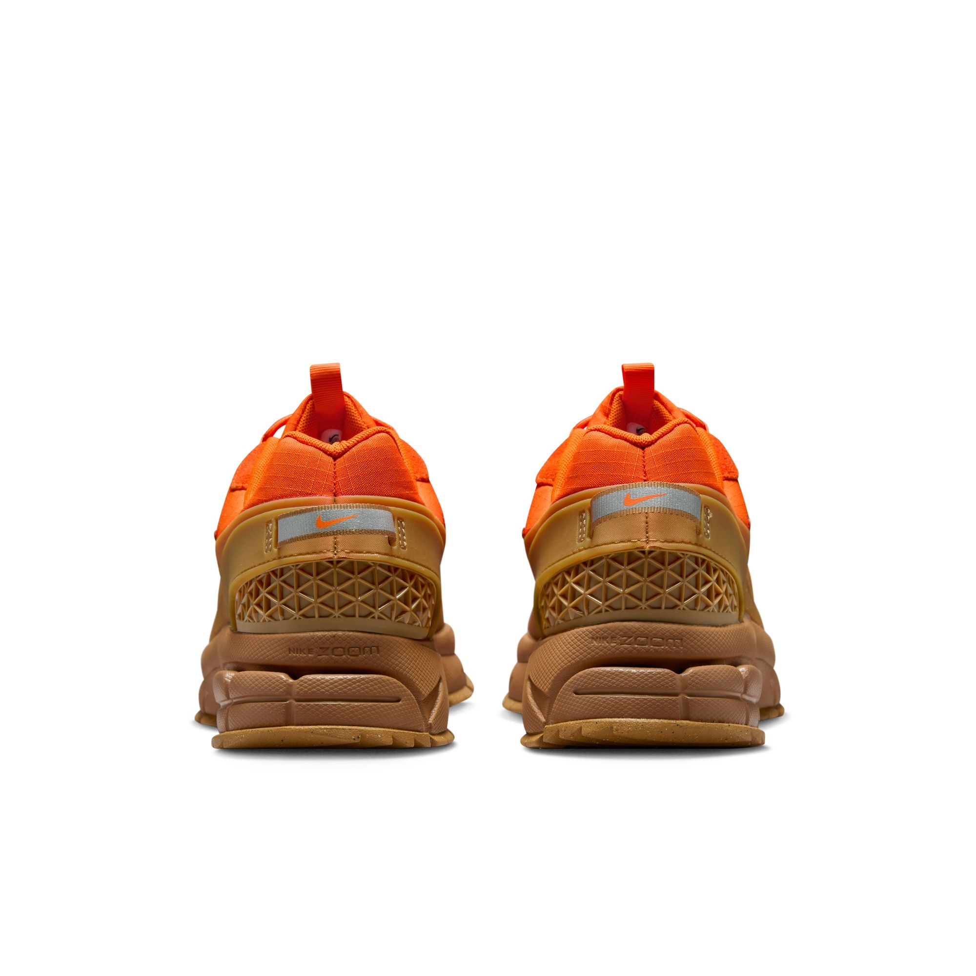Nike - Zoom Vomero Roam Safety Orange
