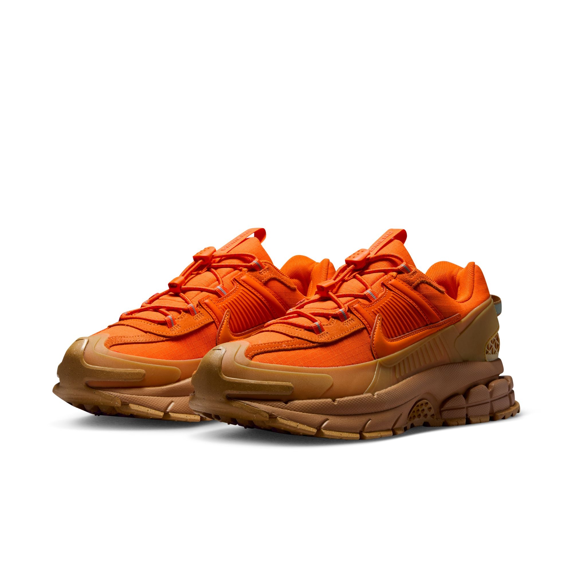 Nike - Zoom Vomero Roam Safety Orange